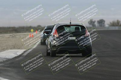 media/Mar-28-2025-Audi Club (Fri) [[dedf0af7ad]]/2nd Shooter/Parade Laps/